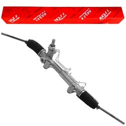 caixa-direcao-hidraulica-fiat-siena-2001-a-2015-sem-terminal-trw-hipervarejo-1