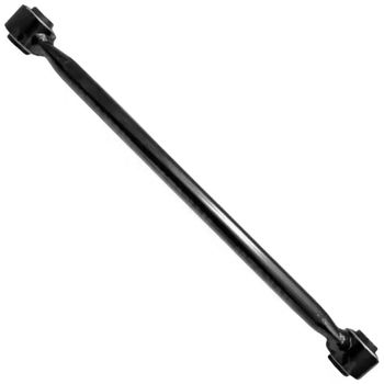 bandeja-balanca-suspensao-jeep-compass-2017-a-2022-traseiro-le-ld-468mm-nakata-nbj4024-hipervarejo-1