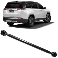 bandeja-balanca-suspensao-jeep-commander-2022-traseiro-le-ld-468mm-nakata-nbj4024-hipervarejo-2