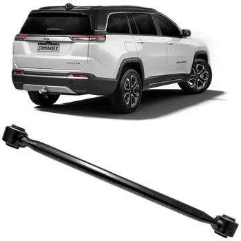 bandeja-balanca-suspensao-jeep-commander-2022-traseiro-le-ld-468mm-nakata-nbj4024-hipervarejo-2