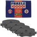 kit-pastilha-de-freio-ceramica-traseira-jeep-commander-2021-a-2025-fras-le-pd-1496-cmaxx-hipervarejo-1