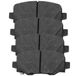 kit-pastilha-de-freio-ceramica-traseira-jeep-commander-2021-a-2025-fras-le-pd-1496-cmaxx-hipervarejo-2