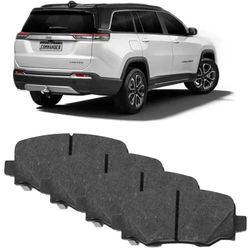 kit-pastilha-de-freio-ceramica-traseira-jeep-commander-2021-a-2025-fras-le-pd-1496-cmaxx-hipervarejo-3