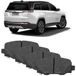 kit-pastilha-de-freio-ceramica-traseira-jeep-commander-2021-a-2025-fras-le-pd-1496-cmaxx-hipervarejo-3
