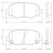 kit-pastilha-de-freio-ceramica-traseira-jeep-commander-2021-a-2025-fras-le-pd-1496-cmaxx-hipervarejo-4
