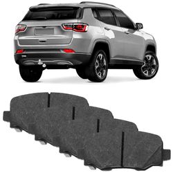 kit-pastilha-de-freio-ceramica-traseira-jeep-compass-2.0-16v-2016-a-2025-fras-le-pd-1496-cmaxx-hipervarejo-3