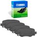 kit-pastilha-freio-traseira-jeep-commander-1.3-2.0-2021-a-2025-mando-cobreq-n1777-hipervarejo-1