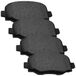 kit-pastilha-freio-traseira-jeep-commander-1.3-2.0-2021-a-2025-mando-cobreq-n1777-hipervarejo-2