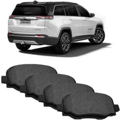 kit-pastilha-freio-traseira-jeep-commander-1.3-2.0-2021-a-2025-mando-cobreq-n1777-hipervarejo-3