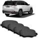 kit-pastilha-freio-traseira-jeep-commander-1.3-2.0-2021-a-2025-mando-cobreq-n1777-hipervarejo-3