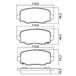 kit-pastilha-freio-traseira-jeep-commander-1.3-2.0-2021-a-2025-mando-cobreq-n1777-hipervarejo-4