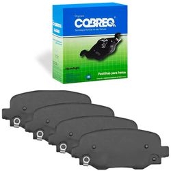 kit-pastilha-freio-traseira-jeep-compass-2.0-2017-a-2025-mando-cobreq-n1777-hipervarejo-1