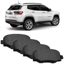 kit-pastilha-freio-traseira-jeep-compass-2.0-2017-a-2025-mando-cobreq-n1777-hipervarejo-3