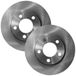 par-disco-freio-jeep-commander-1.3-2.0-2021-a-2025-dianteiro-ventilado-fremax-bd3608-hipervarejo-2