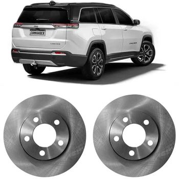 par-disco-freio-jeep-commander-1.3-2.0-2021-a-2025-dianteiro-ventilado-fremax-bd3608-hipervarejo-3
