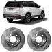 par-disco-freio-jeep-commander-1.3-2.0-2021-a-2025-dianteiro-ventilado-fremax-bd3608-hipervarejo-3