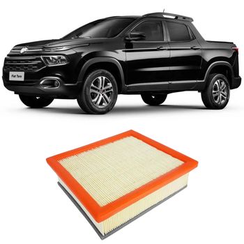 filtro-ar-fiat-toro-1-8-2-0-2-4-16v-2016-a-2022-wega-jfa-0998-hipervarejo-1