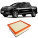 filtro-ar-fiat-toro-1-8-2-0-2-4-16v-2016-a-2022-wega-jfa-0998-hipervarejo-1