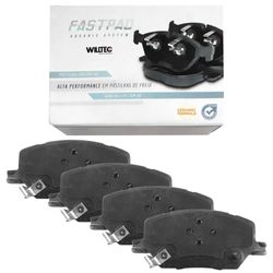 kit-pastilha-freio-fiat-fastback-1.3-2022-a-2025-dianteira-fastpad-willtec-fp254-hipervarejo-1