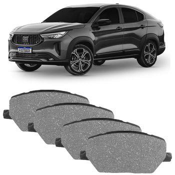 kit-pastilha-freio-fiat-fastback-1.3-2022-a-2025-dianteira-fastpad-willtec-fp254-hipervarejo-3