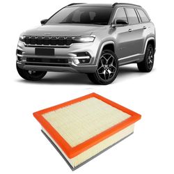 filtro-ar-jeep-commander-automatico-2.0-2021-a-2025-wega-jfa-0998-hipervarejo-1