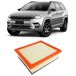 filtro-ar-jeep-commander-automatico-2.0-2021-a-2025-wega-jfa-0998-hipervarejo-1