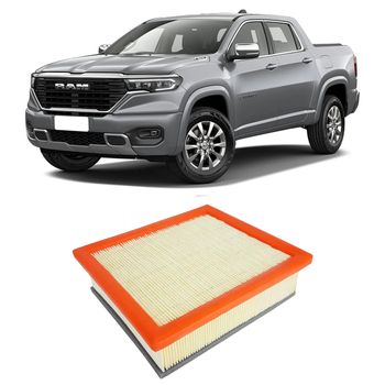 filtro-ar-ram-rampage-diesel-automatico-2.0-2023-a-2025-wega-jfa-0998-hipervarejo-1