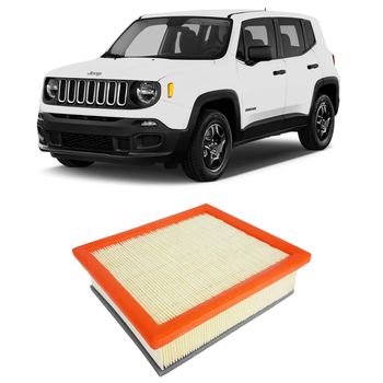 filtro-ar-jeep-renegade-1.8-2.0-2015-a-2023-wega-jfa-0998-hipervarejo-1
