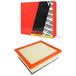 filtro-ar-jeep-renegade-1.8-2.0-2015-a-2023-wega-jfa-0998-hipervarejo-2