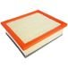 filtro-ar-jeep-renegade-1.8-2.0-2015-a-2023-wega-jfa-0998-hipervarejo-3