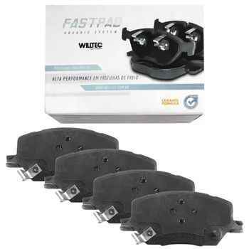 kit-pastilha-freio-jeep-commander-1.3-2.0-2021-a-2025-dianteira-fastpad-willtec-fp254-hipervarejo-1