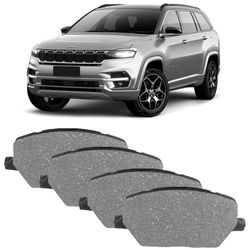 kit-pastilha-freio-jeep-commander-1.3-2.0-2021-a-2025-dianteira-fastpad-willtec-fp254-hipervarejo-3