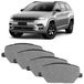 kit-pastilha-freio-jeep-commander-1.3-2.0-2021-a-2025-dianteira-fastpad-willtec-fp254-hipervarejo-3