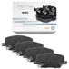 kit-pastilha-freio-jeep-compass-2.0-2016-a-2025-dianteira-fastpad-willtec-fp254-hipervarejo-1