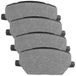 kit-pastilha-freio-jeep-compass-2.0-2016-a-2025-dianteira-fastpad-willtec-fp254-hipervarejo-2