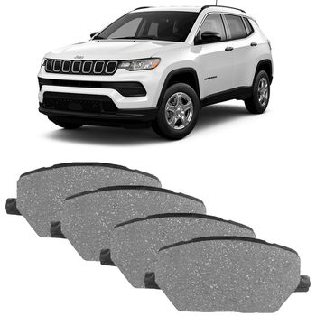 kit-pastilha-freio-jeep-compass-2.0-2016-a-2025-dianteira-fastpad-willtec-fp254-hipervarejo-3