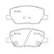 kit-pastilha-freio-jeep-compass-2.0-2016-a-2025-dianteira-fastpad-willtec-fp254-hipervarejo-4