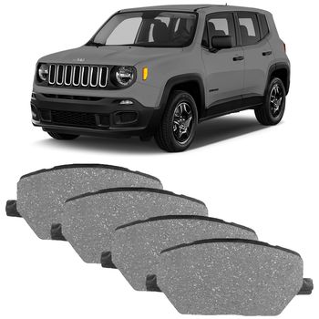 kit-pastilha-freio-jeep-renegade-1.8-2.0-2015-a-2025-dianteira-fastpad-willtec-fp254-hipervarejo-3