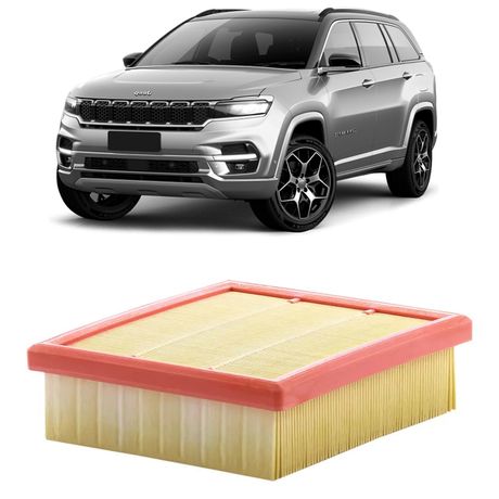 Filtro-Ar-Jeep-Renegade-compass-Fiat-Toro-1-8-16v-2-0-16v-2-4-16v-16--Flex-diesel-324544-hipervarejo-1