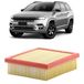 Filtro-Ar-Jeep-Renegade-compass-Fiat-Toro-1-8-16v-2-0-16v-2-4-16v-16--Flex-diesel-324544-hipervarejo-1
