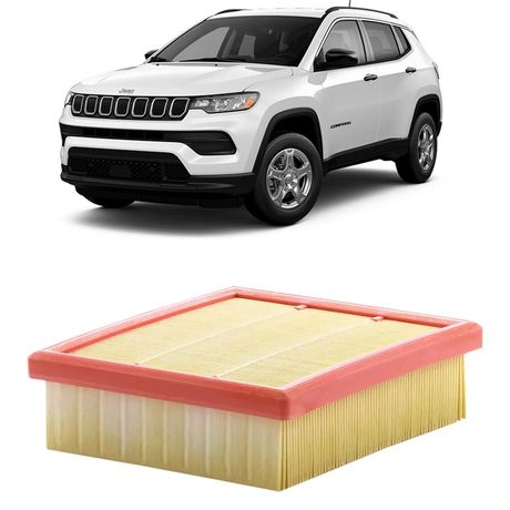 filtro-ar-jeep-compass-2.0-16v-2016-a-2025-mann-filter-c21002-hipervarejo-1