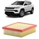 filtro-ar-jeep-compass-2.0-16v-2016-a-2025-mann-filter-c21002-hipervarejo-1