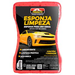 esponja-limpeza-uso-geral-proauto-2518-hipervarejo-1