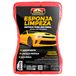 esponja-limpeza-uso-geral-proauto-2518-hipervarejo-1