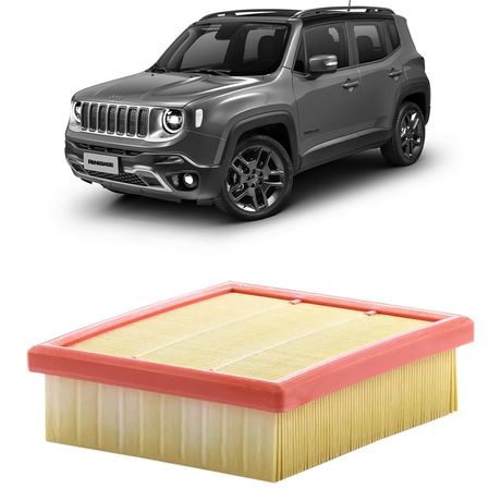 filtro-ar-jeep-renegade-1.8-2.0-16v-2014-a-2023-mann-filter-c21002-hipervarejo-1