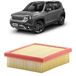 filtro-ar-jeep-renegade-1.8-2.0-16v-2014-a-2023-mann-filter-c21002-hipervarejo-1