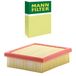 filtro-ar-ram-rampage-2.0-16v-2023-a-2025-mann-filter-c21002-hipervarejo-1