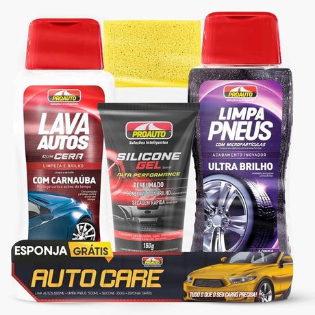 kit-limpeza-automotiva-auto-care-proauto-4083-hipervarejo-1