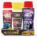 kit-limpeza-automotiva-auto-care-proauto-4083-hipervarejo-1