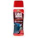 kit-limpeza-automotiva-auto-care-proauto-4083-hipervarejo-2